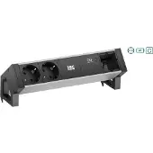 Bachmann 937305