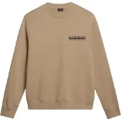 Napapijri Pullover Faber