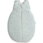 Gloop! Schlafsack für Kinder