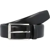 Strellson Gürtel Leder