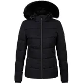 Dare 2b Glamorize V Jacke