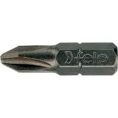 Felo Bit C 6,3 Industrie Phillips PH 2 x 25