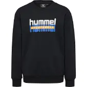 Hummel Pullover Kinder Tukas
