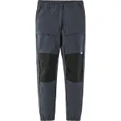 Reima Vaeltaa Hosen