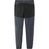 Reima Vaeltaa Hosen