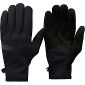 Black Diamond Everyday Softshell Handschuhe