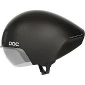 POC Procen Air Helm
