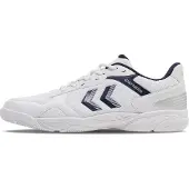 Hummel Court Control Ii Indoor-sportschuhe Weiß EU 39 Weiß EU 39