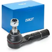 Skf Spurstangenkopf Spurstange für VW Golf IV Schrägheck (1J1) VKDY 311002