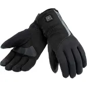 Tucano Urbano Starwarm Hydroscud Handschuhe