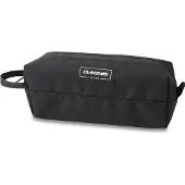 Dakine Accessory Case black/white (001)
