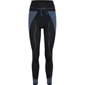 Hummel Nahtlose Leggings, Damen