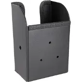 Max Michel Scannerhalter Honeywell CK65, Magnet