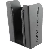 Max Michel Scannerhalter für Zebra MC9300, MC9400, Magnet