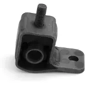Skf Lagerung Lenker VKDS 333033 für Peugeot 405 I Break