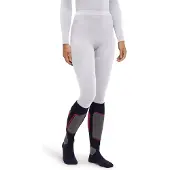 Falke Baselayer-hose