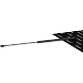RIDEX Gasfeder Motorhaubendämpfer 763mm für SAAB 9-5 Kombi (YS3E) 200N 514G0017