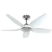CasaFan Eco Volare II
