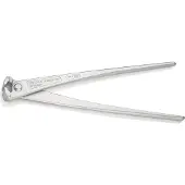 Knipex Monierzange 300 mm hochübersetzt