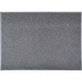 Floordirekt Spaghettimatte