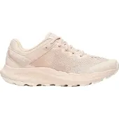Merrell Antora 4 Trailrunning-schuhe
