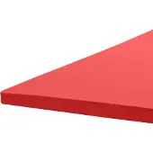BETTWARENSHOP Multi-Stretch