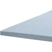 BETTWARENSHOP Multi-Stretch