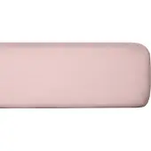 BETTWARENSHOP Boxspring Multi-Stretch Matratzen