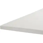 BETTWARENSHOP Multi-Stretch