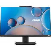 Asus ExpertCenter E5702WVAK-BA004W i5-1340p 8Gb Hd 512Gb