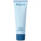 Payot Source Rehydrating Balm Mask 50 ml