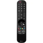 LG Universal-tv-fernbedienung