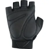 Roeckl Bonau 2
