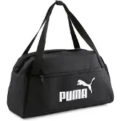 Puma Tasche Phase Sports Bag