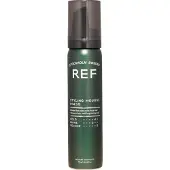 Ref Styling Mousse nº 435