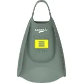 Speedo Dmc Super Fin Schwimmflossen