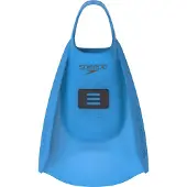 Speedo Dmc Super Fin Schwimmflossen