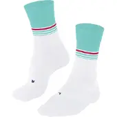 Falke Damen Socken RU4 Endurance Cool