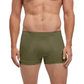 Falke Boxershort W Boxer Herren Herb-XL