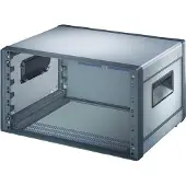 NVent Comptec GEHAEUSE 400T