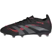 Adidas Predator Elite Fg Jugendfußballschuhe
