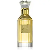 Lattafa Velvet Oud Eau de Parfum 100 ml