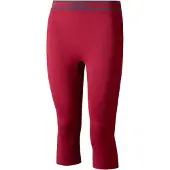 Lenz Merino 6.0 3/4 Baselayer-hose