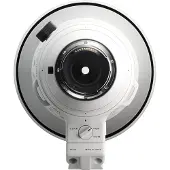 Sigma 300-600mm F/4 DG OS Sports Sony E-Mount