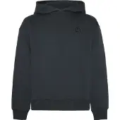 Didriksons Hoodie Kinder Ven