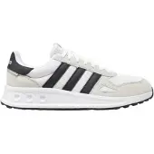 Adidas - Run 84 - Sneaker Gr 42 grau