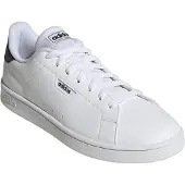 Adidas Sneakers Urban Court
