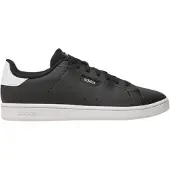 Adidas Errores de Foto IF9789 in Multicolored color size 46