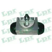 LPR Radbremszylinder C31270