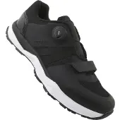 Massi Mountainbike-Schuhe X Stone